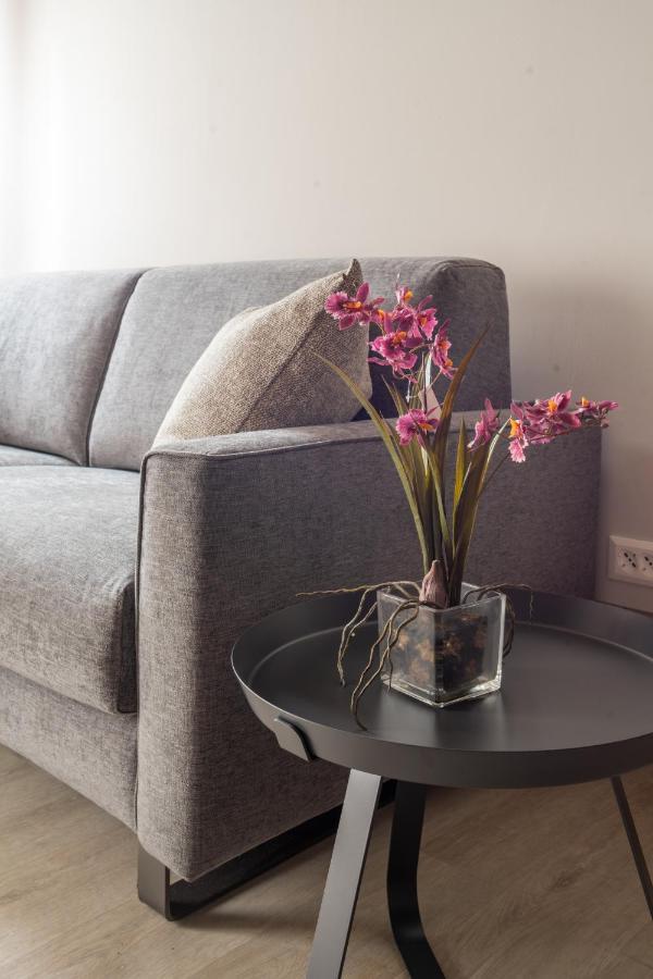 San Pietro Cozy Studio R&R البندقية المظهر الخارجي الصورة